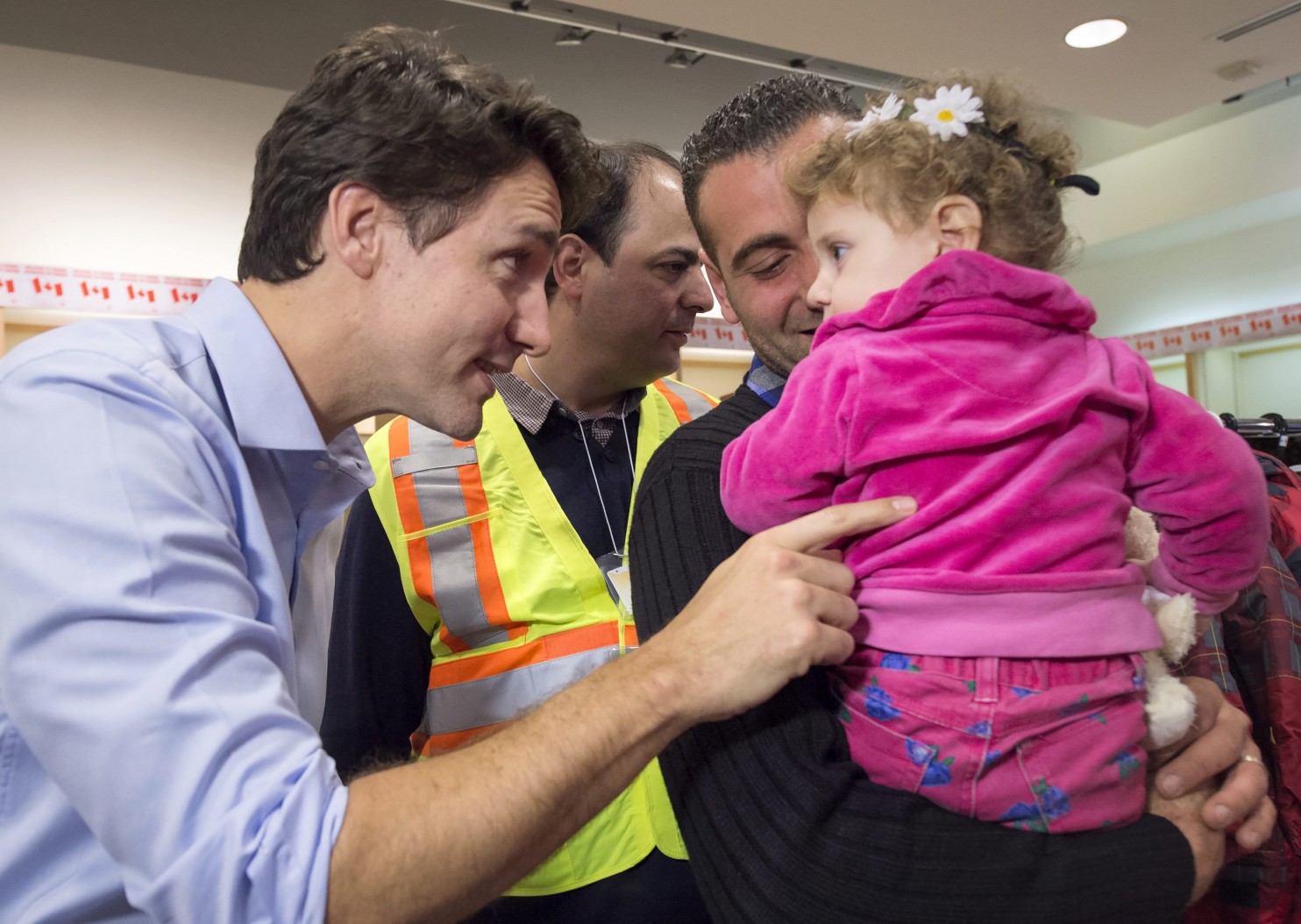 Canada Syrian Refugees 0d31f 6368