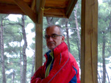 Önder