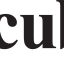 PRESSCUBE MEDIA