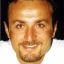 Burak