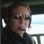Tayfun E. Eren