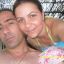 bulent ozyurt