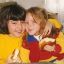 Cansu Cengiz