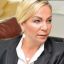 FİLİZ HOKELEK