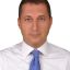 ERTAN2010