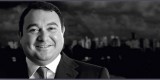 Demir Sabancı'dan  Manhattan’a Yatırım