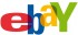 Ebay ve Amazon’da Ürün Satmak