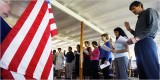 Amerikan Senatosu Milyonlarca Göçmeni İlgilendiren Yasa Tasarısını Onayladı