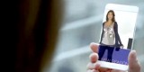 Apple, iPhone 5’i 168 Dolara Yapıyor, 649 Dolara Satıyor