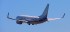 Sivas Boeing İçin Üretecek