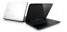 Google'dan Chromebook Laptop Atağı