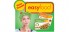 Easyfood, Hazır Yemek Keyfi Yaşamak İsteyenler İçin Amerika'da