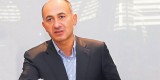 Rönenans 4 Yılda, Milyar Dolar Yatırım Planlıyor