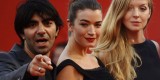 Fatih Akın'ın Son Filmi Şimdi de LA Times'ta