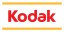 Efsane Kodak İflasa Başvurdu 