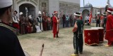 Anadolu Kültür ve Yemekleri Los Angeles'ta