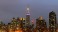 Empire State Hisseleri Borsaya Geliyor 
