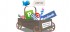 Öğrenciler Bir Haftalık Internet Orucuna Dayanamadı