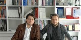 Türk Mimar Erdem Kardeşler San Francisco'dan Ödül