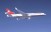 Swissair’e Ne Oldu? THY'nin Alması Gereken Dersler