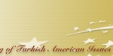 University of Minneasota'ya TCA'dan Dava 