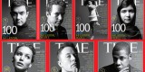 Time Dergisi En Etkili 100 İsme Abdullah Öcalan ve Fethullah Gülen'i Seçti