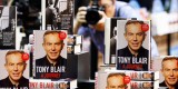Eski Başbakan Blair Kitabında Gül ve Erdoğan'ı Övdü