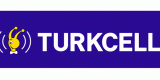 Bulgar Devine Turkcell Talip