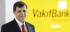 Vakıfbank'ın Genel Merkezi İstanbul'a Taşınmaya Başladı