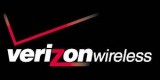 ''Can You Hear Me Now?'' - Verizon'dan Geri Adım