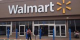 Wal-Mart, ABD’de Zirveye Çıktı