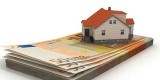 Yabancıya Mülk Satışında 60 Hektarın Önü Açılıyor
