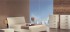 Lazzoni New York'a Açılıyor