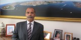 Almanya Üretiyor EMS Taşıyor