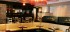 Atlanta'nın Türk Restoranları