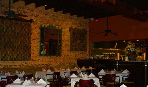 Cafe Centro West Palm Beach Fl Cafe Centro West Palm Beach Fl