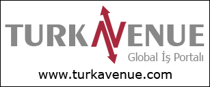 Turk Avenue | Global İş Portalı