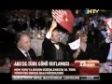 30. Türk Günü Yürüyüşü Balosu
