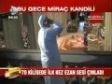 ABD'de 70 Kilisede Ezan Sesi Yükseldi