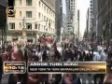 30. Turk Gunu Yuruyusu - New York'ta Gerceklesti