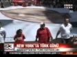 New York Turk Gunu Yuruyusu Etkinlikleri