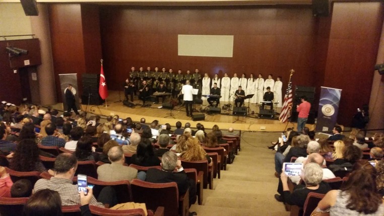 110517 antakya medeniyetler korosu new yorkta konser verdi 2