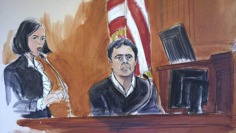 24185 171215 hakan atilla courtoom sketch ew 217p 8c4d46dc229f442d0dd4f16b17e47316 1513774229137