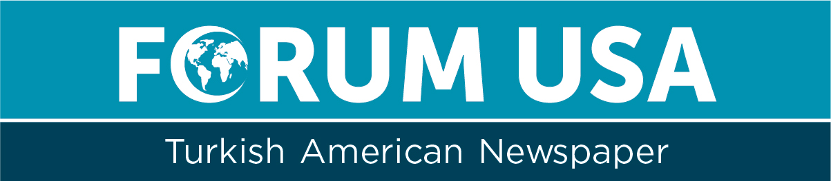 Forum USA newspaper logo final web 03