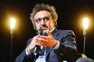 Hamdi Ulukaya 300 180