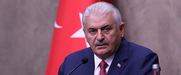 basbakan yildirim new york baskonsoloslugunda ataturku anma gunu toreninde konNRyNBeiYjEmlrTBIrloNgw