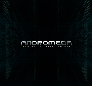 Andromeda