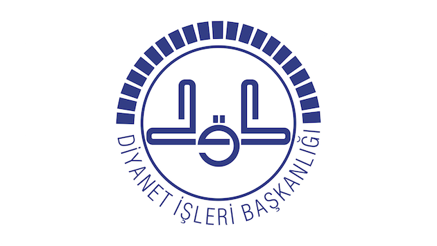 diyanet isleri baskanligi