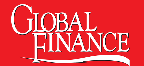 Global Finance