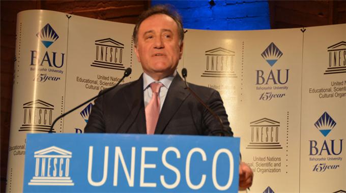 unesco 2